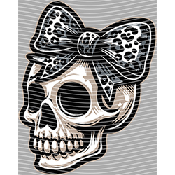 Halloween-WS 10996